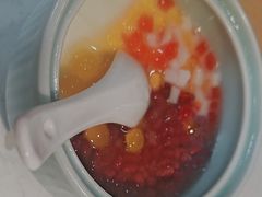 -光海·乡记酸菜鱼·始于1996(花园路店)