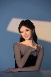-时纪母女写真父母纪念照(静安店)