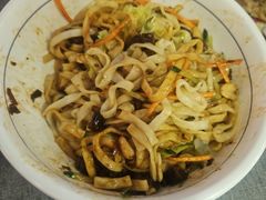 -中卫御苑福膳·养生局(圆明园店)