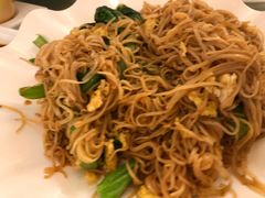 -金翠皇宫粤菜·点心·海鲜(科技园店)