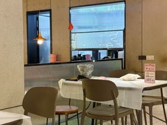 -巴厘龙虾·榜首油焖大虾(沙湖·花园店)