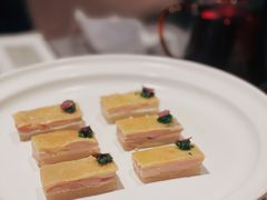 葱油水晶鸡-柿合缘新京菜(国金中心商场店)