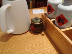 -苏小柳点心·手作小笼包(新街口分院店)