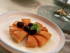 -卢家湾大酒店(诸暨店)