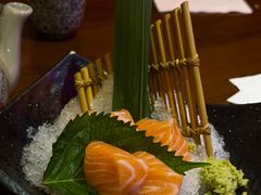 -白石的深夜食堂(济南万象城店)