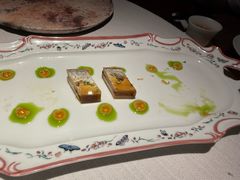 -解香楼(八盘岭路店)