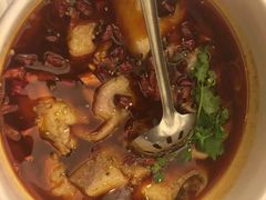 -申宴酒楼(王子百货店)