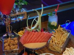 -猫头婴小酒馆FUN OWL(1912店)