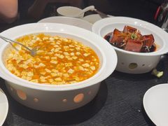 -苏帮袁·竹(北京坊店)