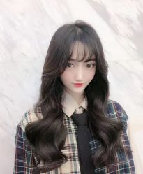 点击看大图 -3AM HAIR SALON烫发染发接发