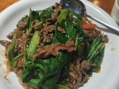 -百年银屏蚝烙·潮汕菜·非遗(乐山店)