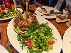 -京A Taproom·精酿餐吧(CBD店)