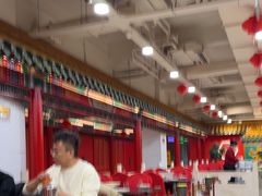 -芦月轩羊蝎子(太平桥店)
