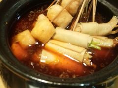 -巨无霸串店(大什字街店)