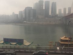 -小天鹅火锅·一线江景洪鼎旗舰店(洪崖洞店)