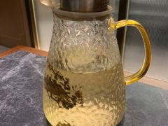 -小湘旺臭鳜鱼·新湘菜(马连道路店)