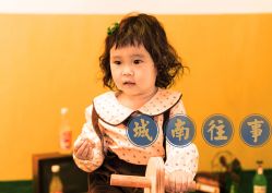 -小熊维尼高端儿童摄影(宝安旗舰店)