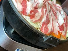 -天一料理(荔枝广场店)