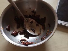 iphone_upload_pic-胖哥料理(兴义里店)