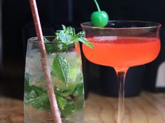 -麦尖(杭州星光大道店)