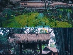 -望江楼公园