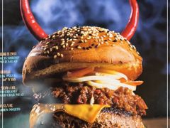 -get pizza意大利餐厅(凯德MALL店)