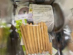 -迦南·甜品蛋糕(传媒店)