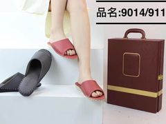 -金鹰国际购物中心(淮安店)