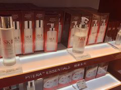 -DFS迪斐世(香港广东道店)