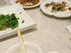 -紫光园(顺义店)