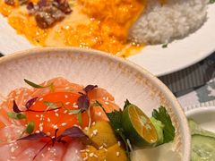 -和牛食堂•BISTRO(广州首店)
