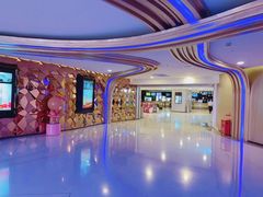 -星辉电影公园(时代广场CC MALL店)