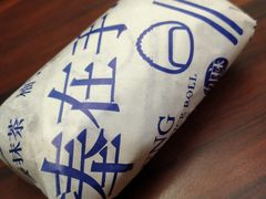 -眷村阿嬷(华润万象城店)