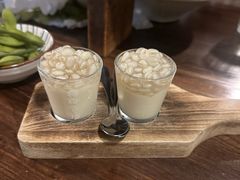 -杨梅市场·打工人小酒馆(新天地店)