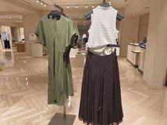 -Massimo Dutti(合生汇店)