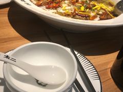 -太二酸菜鱼(正大广场店)