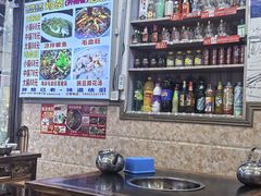 -胖娃古镇鸡杂(磁器口总店)