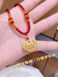 点击看大图 -Cindy Jewelry·钻戒·彩色宝石