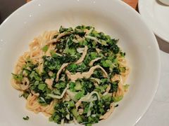 -鼎泰丰(复兴店)
