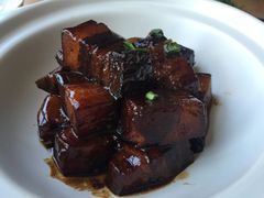 -马仕玖煲·融合菜·酥不腻烤鸭(人大店)