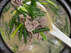 -瑞记湛江鸡饭店·粤西第一鸡(粤垦店)