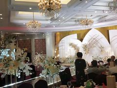 -石浦大酒店(百丈店)