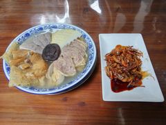 -三林本帮馆(中林街店)