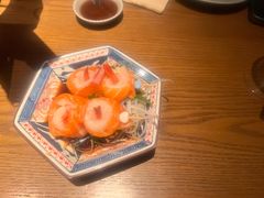 -筱田の食堂·izakaya(淮海中路店)