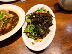 -美乐食街(小南店)