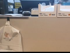 -尊宝比萨(车公庙店)