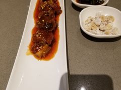 -铜锣湾·有麝自然香(长嘉汇购物公园店)