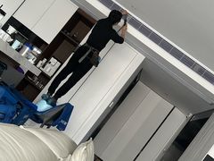 -重庆轻喜到家家政保洁