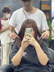 -藤野造型
