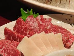 -九州酒场ひこぞう(1号店)